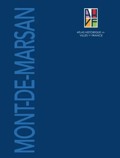 Mont-de-Marsan