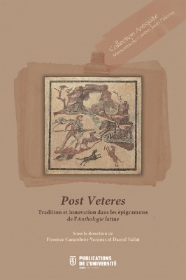 Post veteres : tradition et...