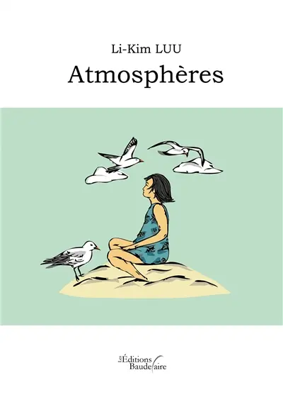 Atmosphères