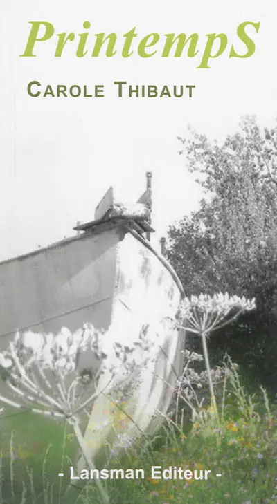 Printemps