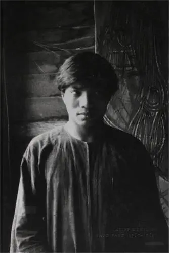 Latiff Mohidin Pago Pago ( 1960-1969 )