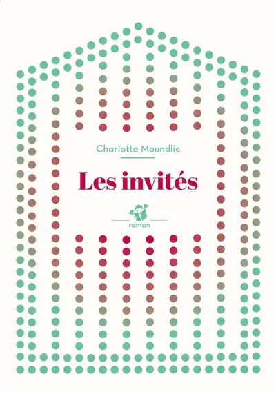 Les invités