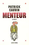 Menteur