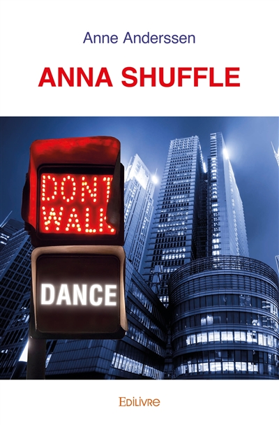 Anna shuffle