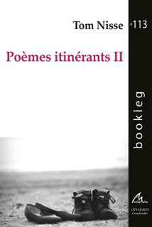 Poèmes itinérants. Vol. 2
