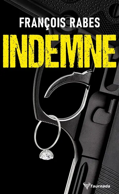 Indemne