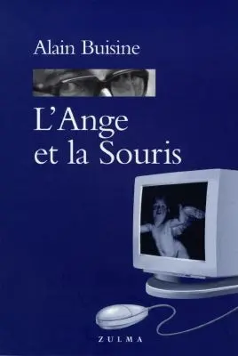 L'ange et la souris