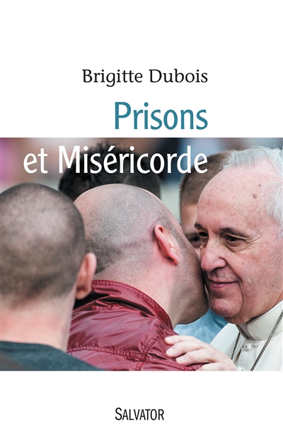 Prisons et miséricorde
