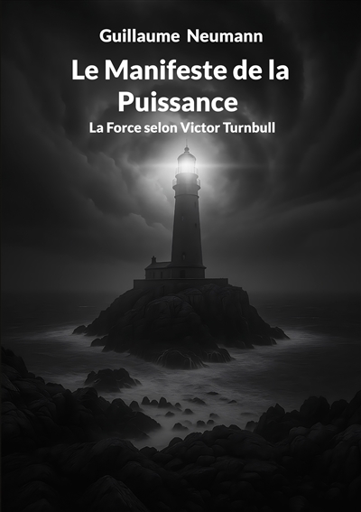 Le Manifeste de la...