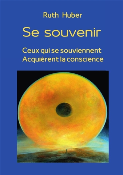Se souvenir : Ceux qui se...