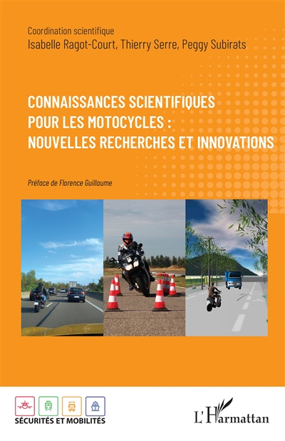 Connaissances scientifiques...