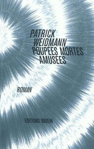 Poupées mortes amusées