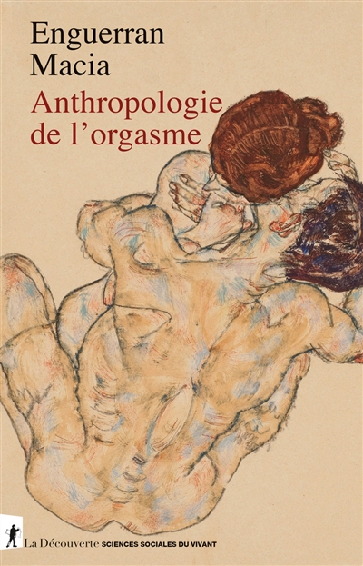 Anthropologie de l'orgasme