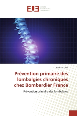 Prévention primaire des...