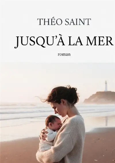 JUSQU'A LA MER