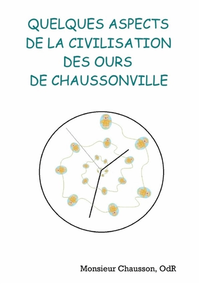 Quelques aspects de la...