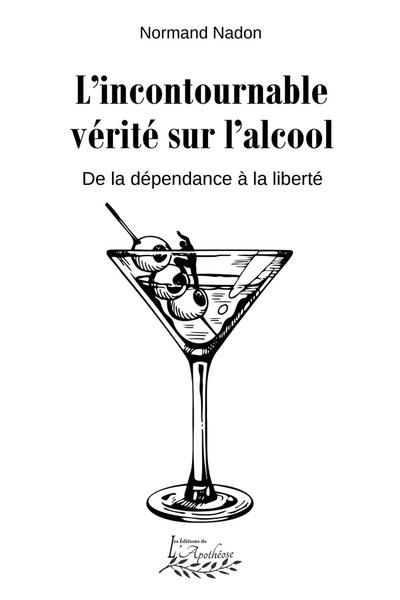 L'incontournable vérité sur...