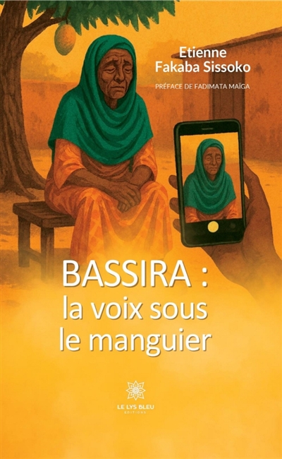 Bassira : la voix sous le...