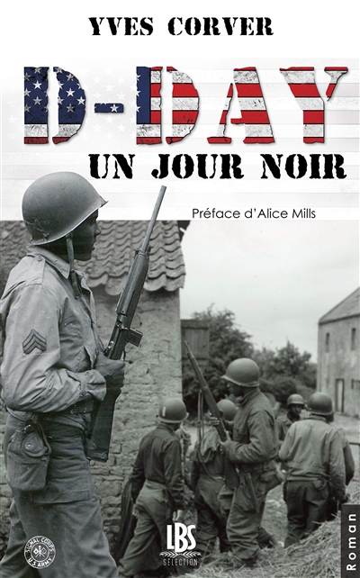 D-Day : un jour noir