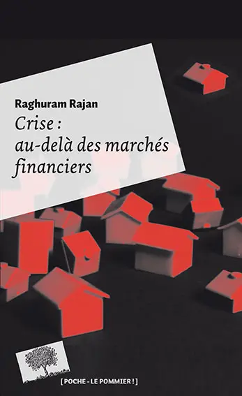 Crise : au-delà des marchés financiers
