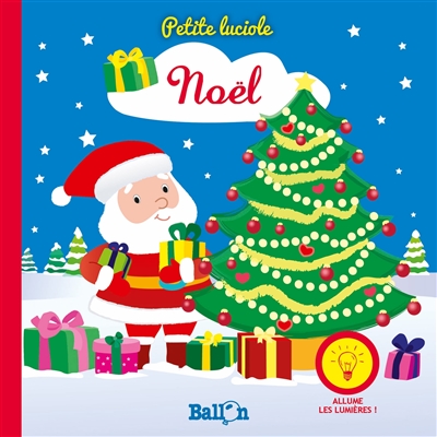 Noël