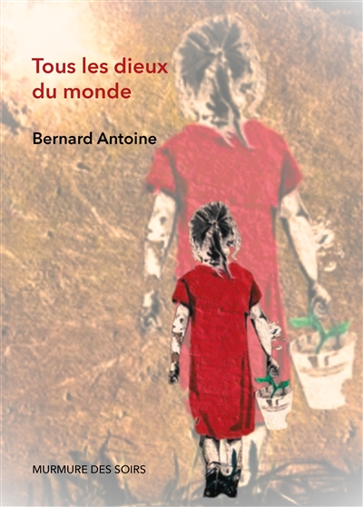 Tous les dieux du monde