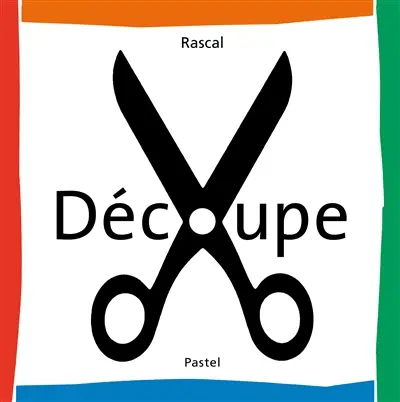 Découpe