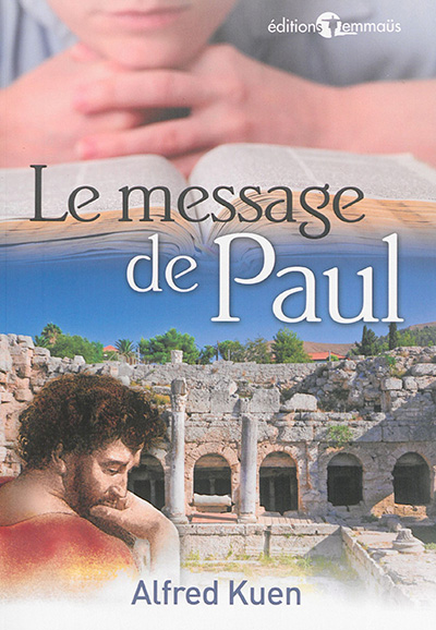 Le message de Paul