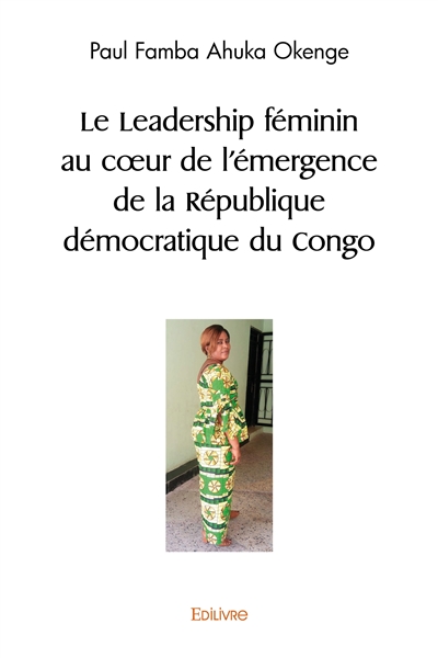 Le leadership féminin au...