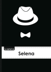 Le carnet de Selena :...