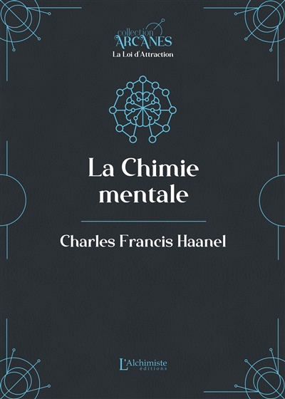 La chimie mentale