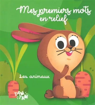 Les animaux