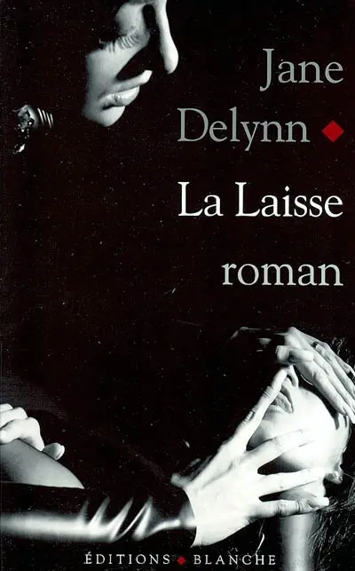 La laisse
