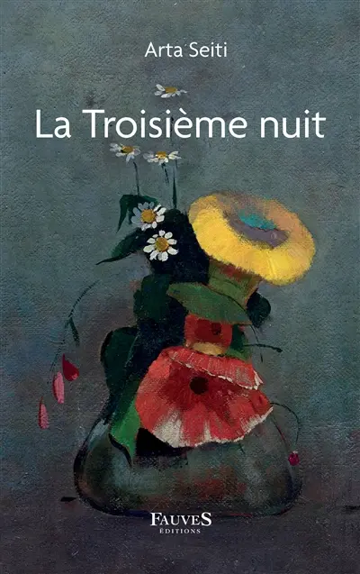 La troisième nuit
