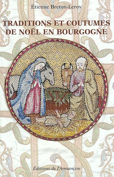 Traditions et coutumes de...