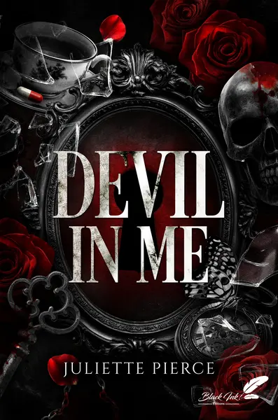 Devil in me