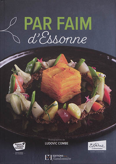Par faim d'Essonne