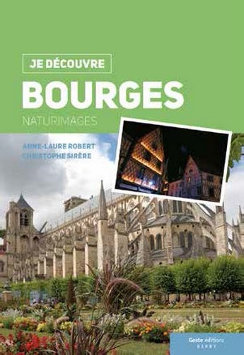 Bourges