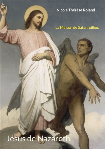 Jésus de Nazareth : La...