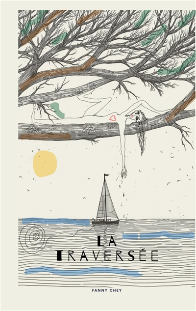 La Traversée