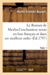 Le Roman de...