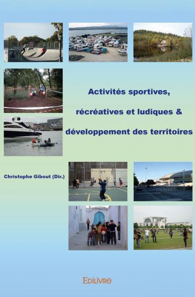 Activités sportives,...