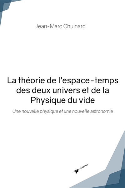 La théorie de...