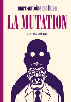 La mutation