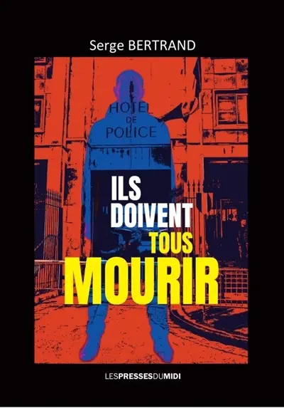 Ils doivent tous mourir