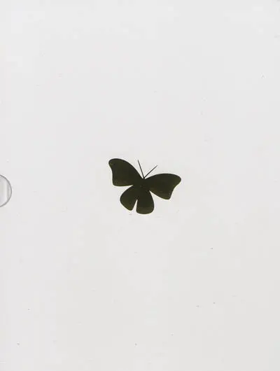 Lignes de chance : fantaisie anthologique en pays Espernel