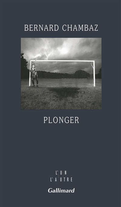 Plonger