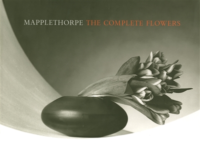 The complete flowers