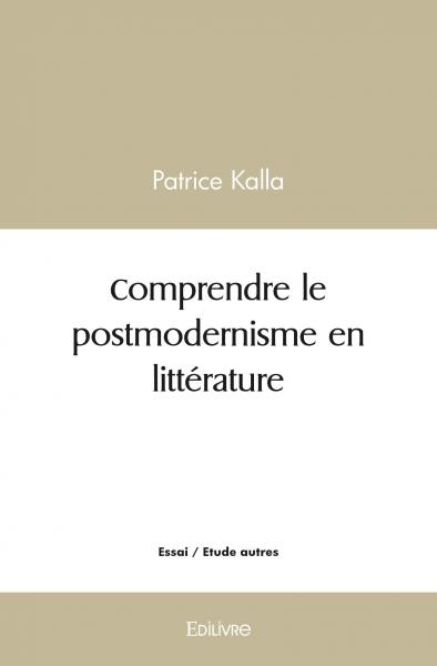 Comprendre le...