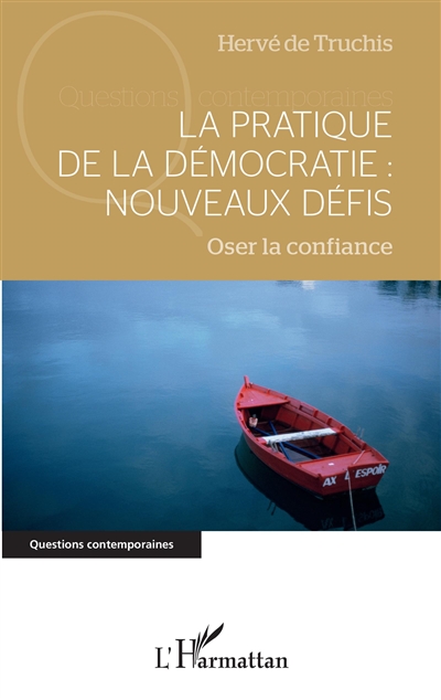 Discours parlementaires Partie 4-15